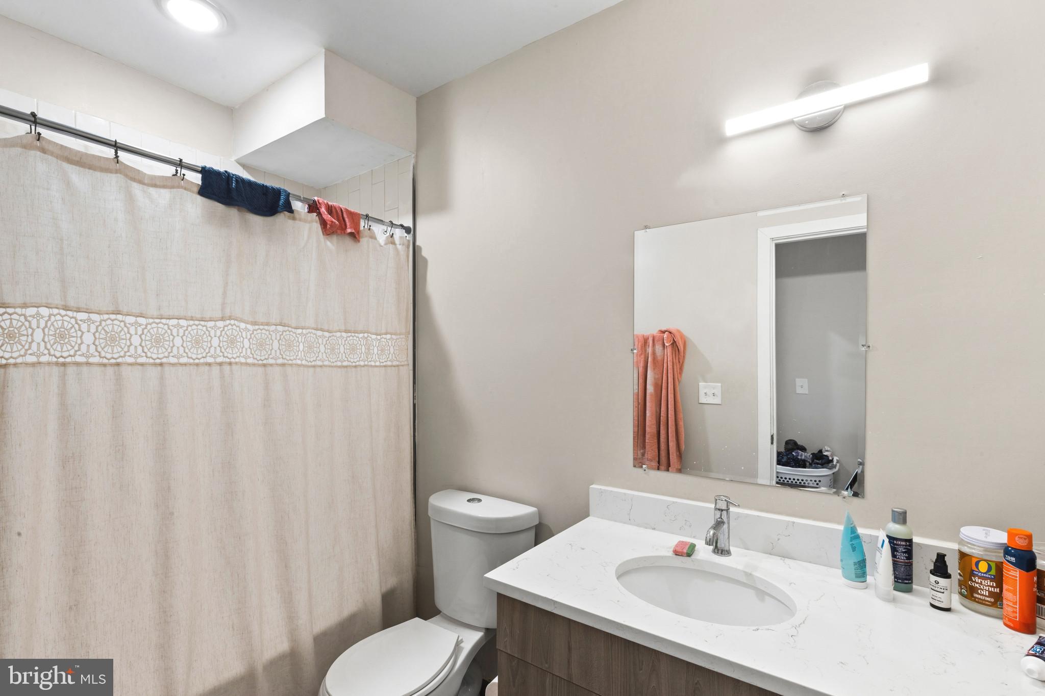 STATION NORTH ARTS DISTRICT - Residential Income
