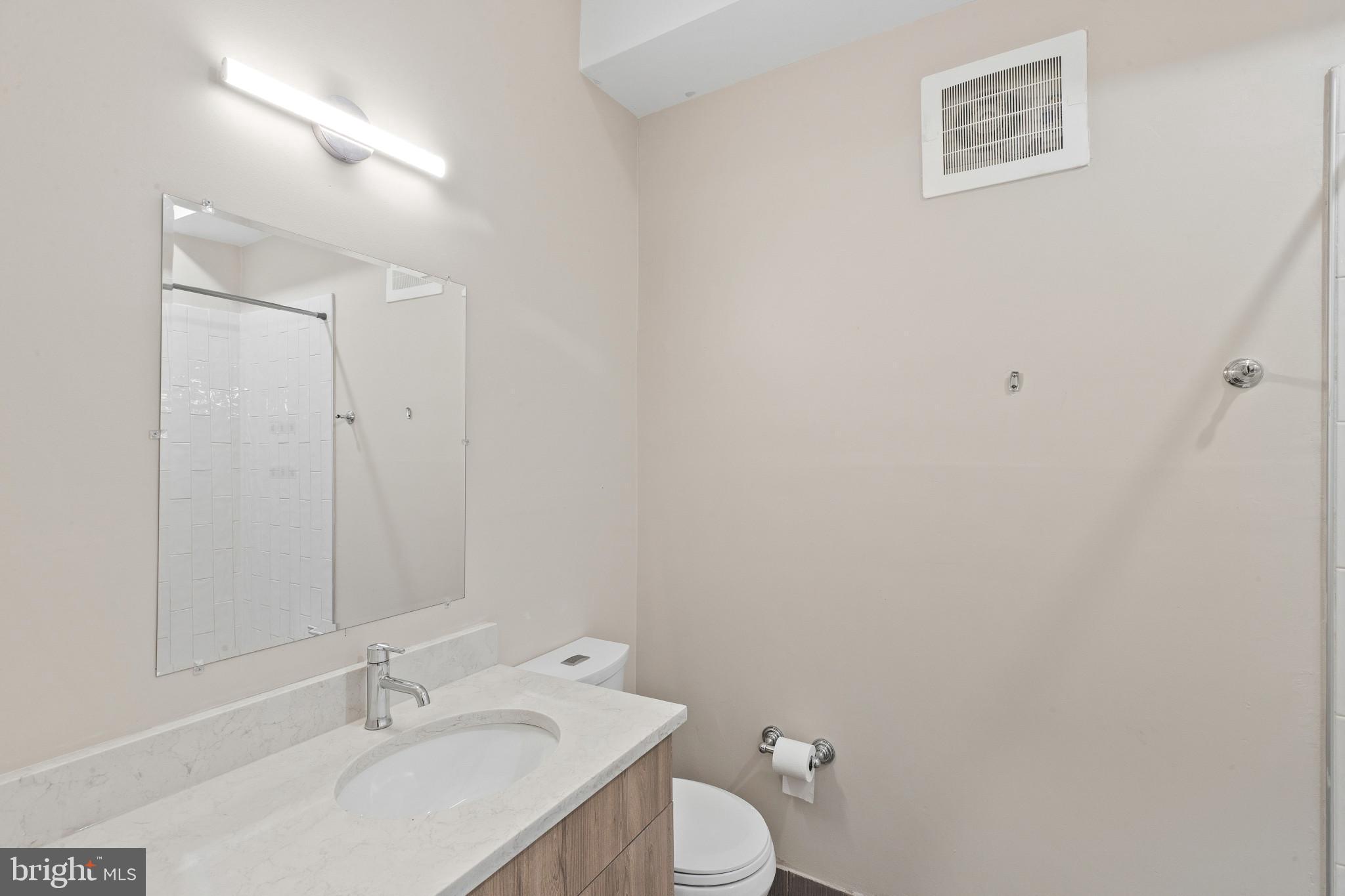 STATION NORTH ARTS DISTRICT - Residential Income