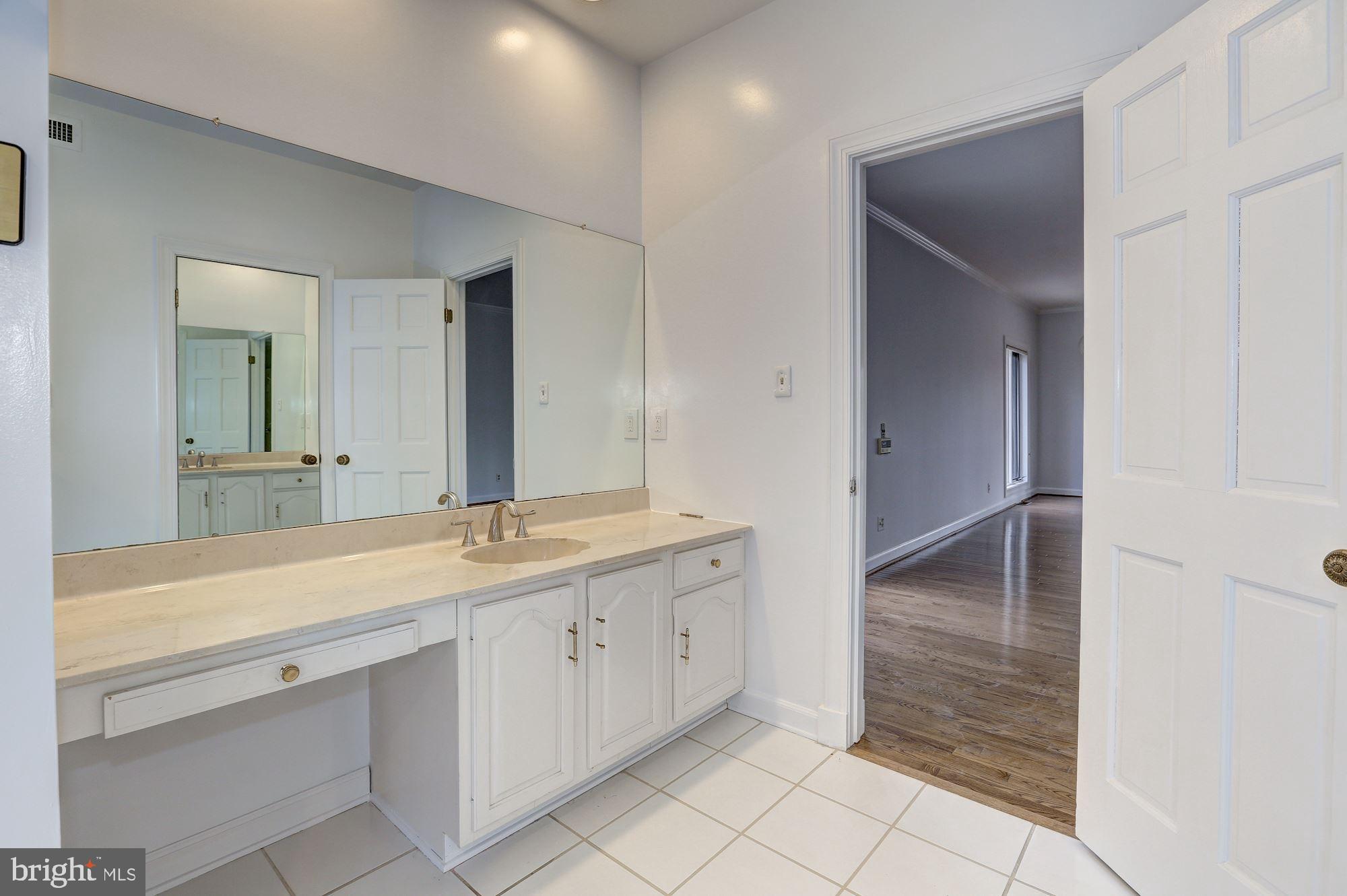 POTOMAC VIEW ESTATES - Residential