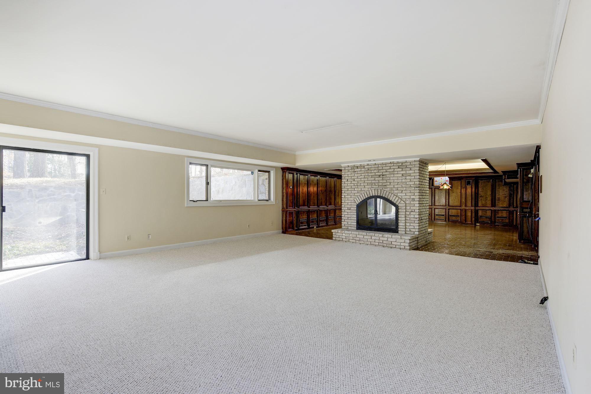 POTOMAC VIEW ESTATES - Residential