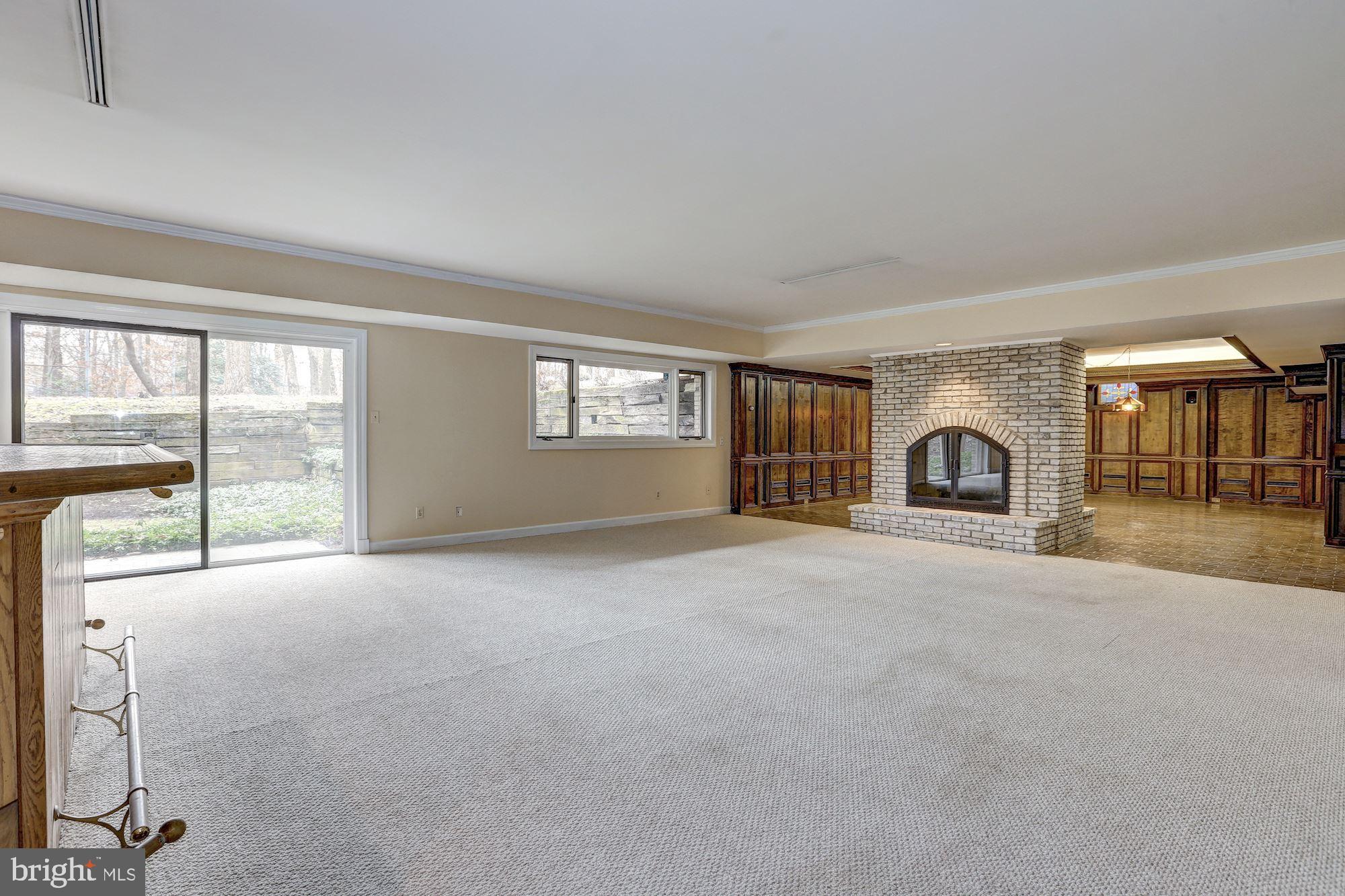 POTOMAC VIEW ESTATES - Residential