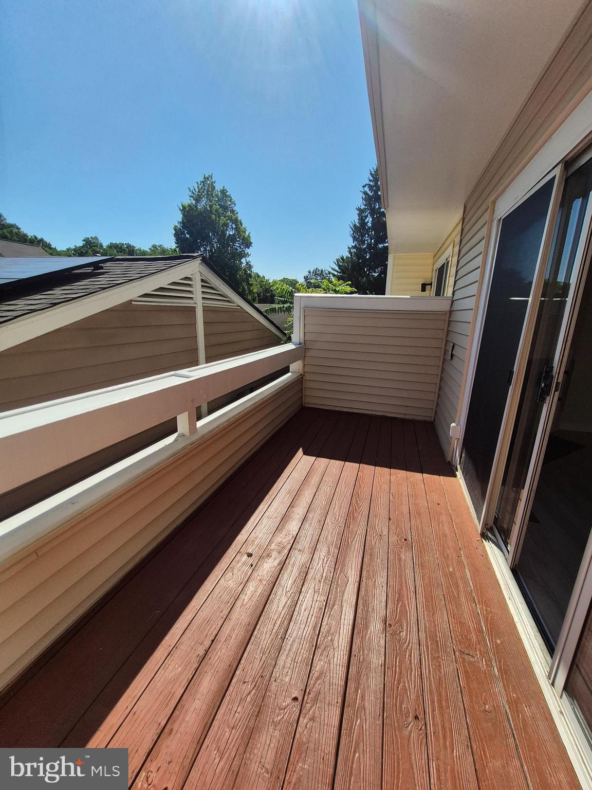 DOCKSIDE - Residential