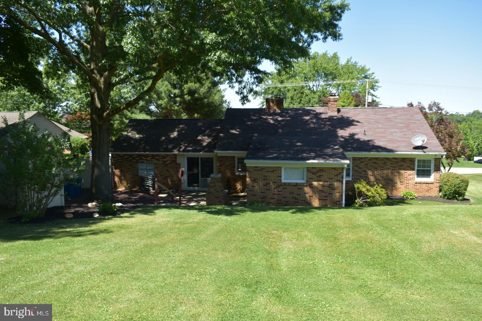LOGANVILLE - Residential