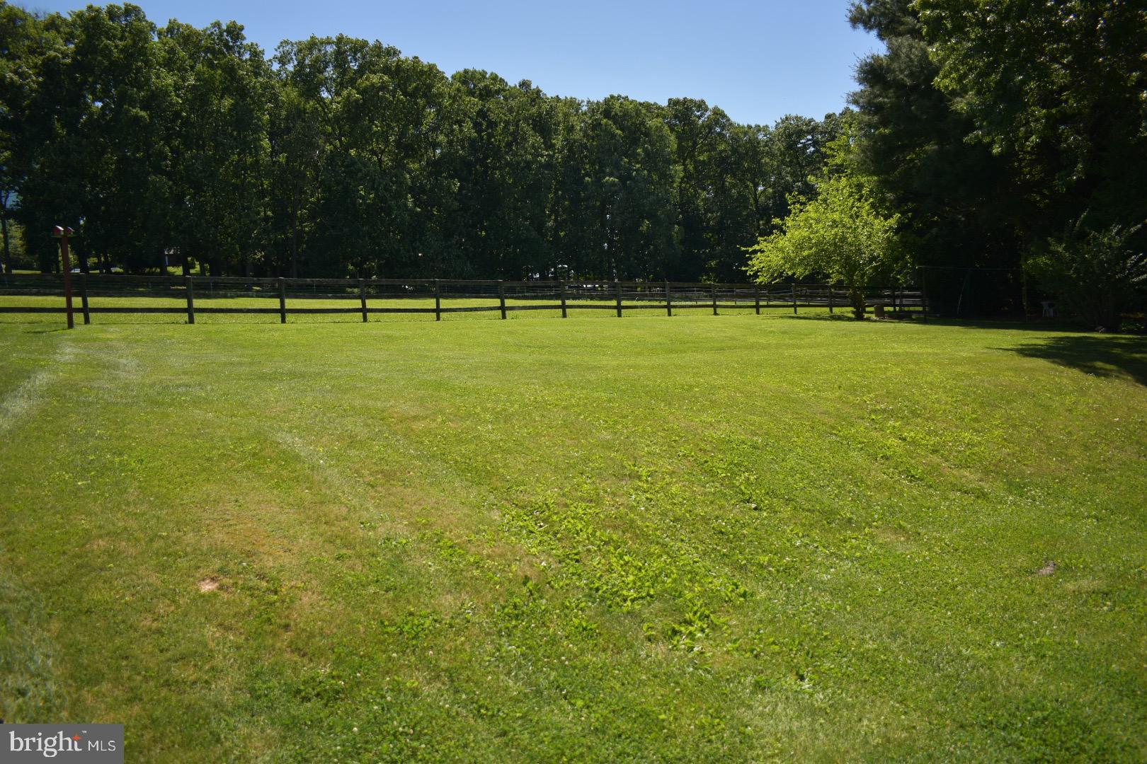 LOGANVILLE - Residential