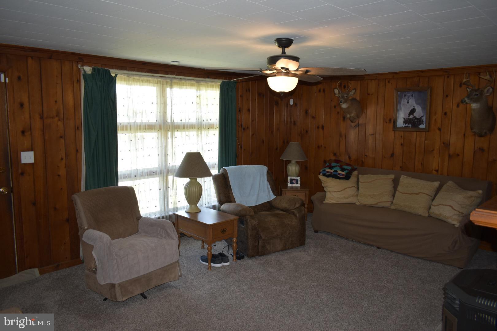 LOGANVILLE - Residential