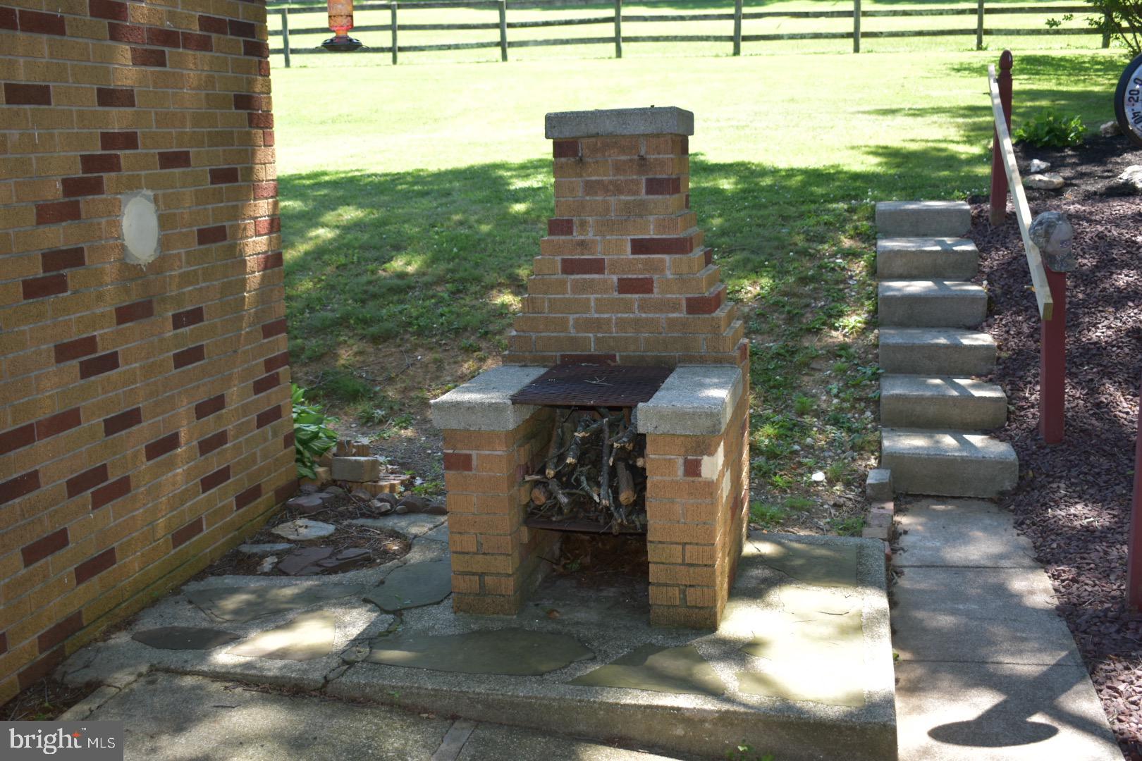 LOGANVILLE - Residential
