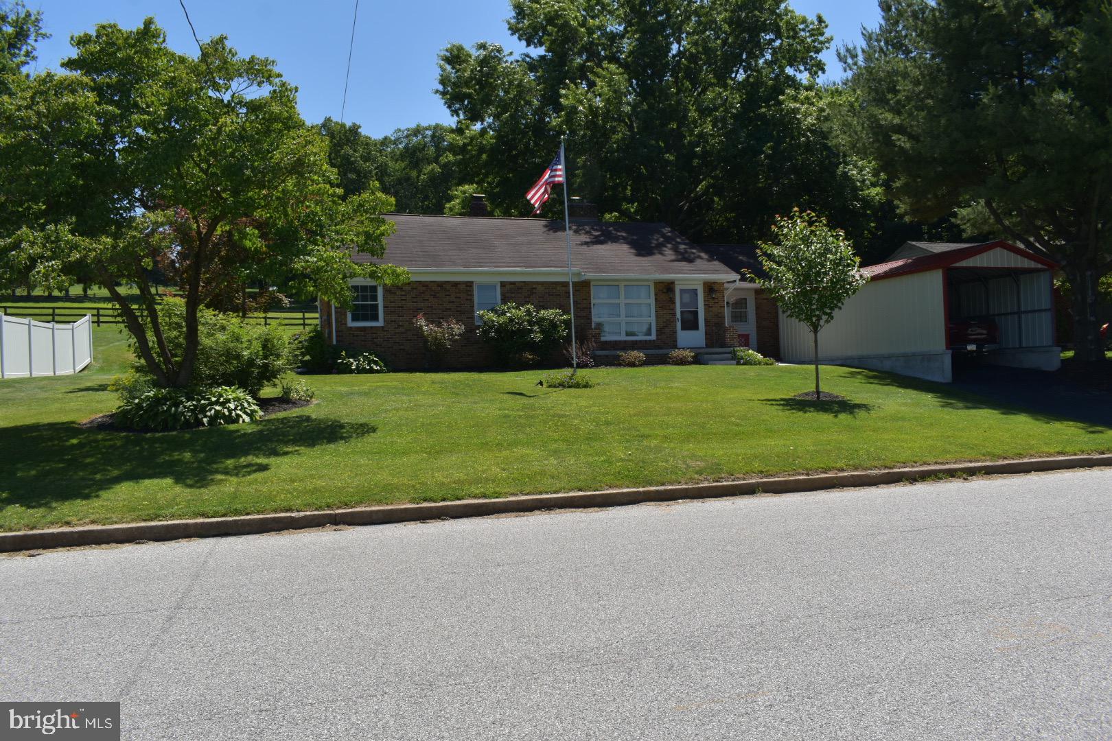 LOGANVILLE - Residential