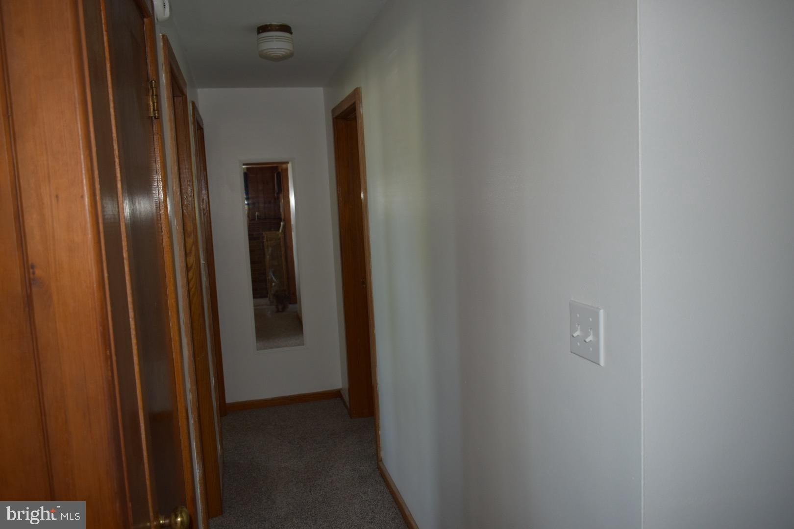 LOGANVILLE - Residential