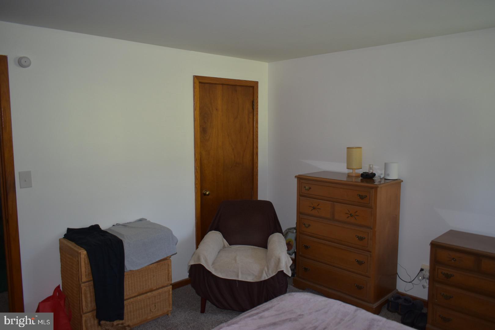 LOGANVILLE - Residential