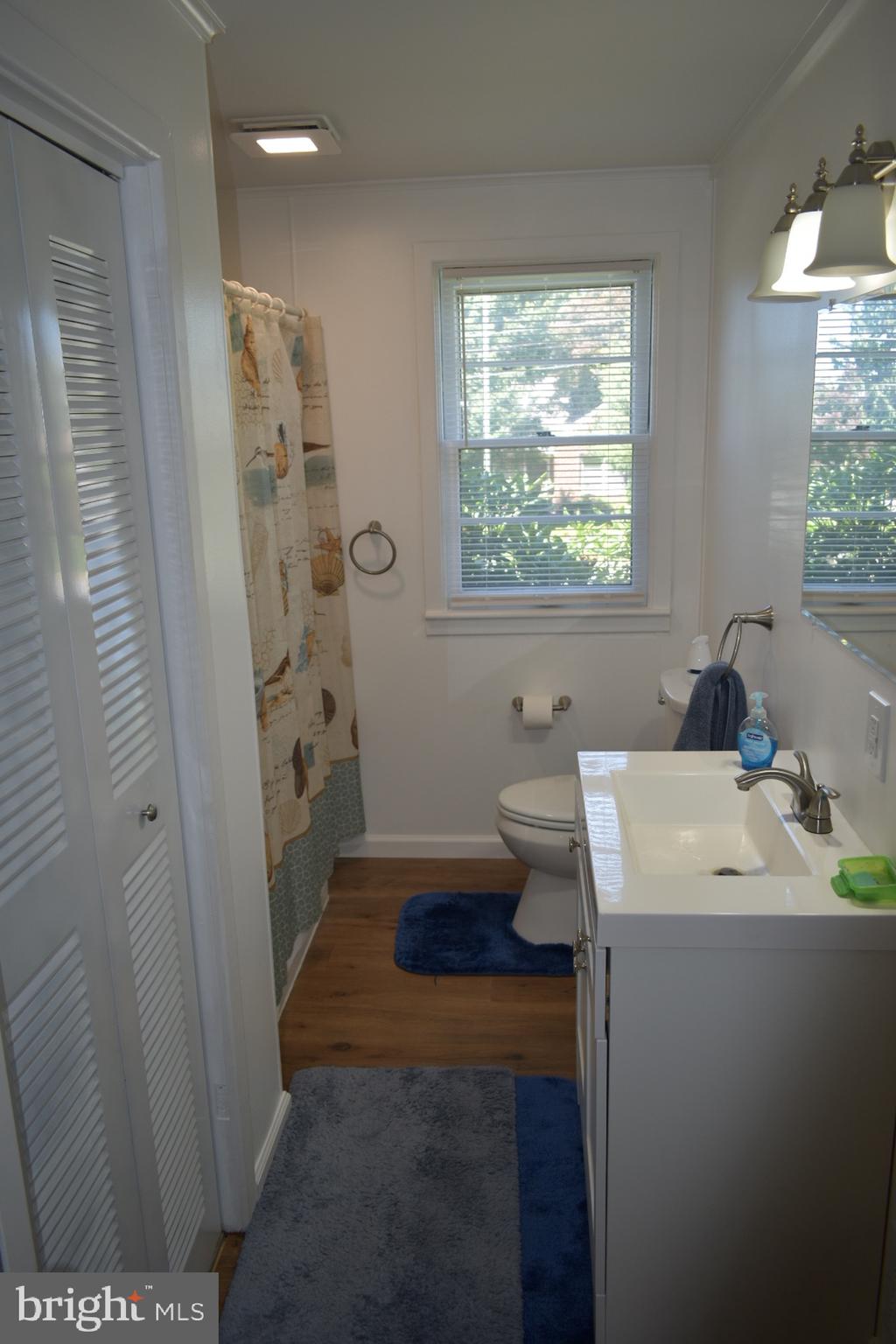 LOGANVILLE - Residential