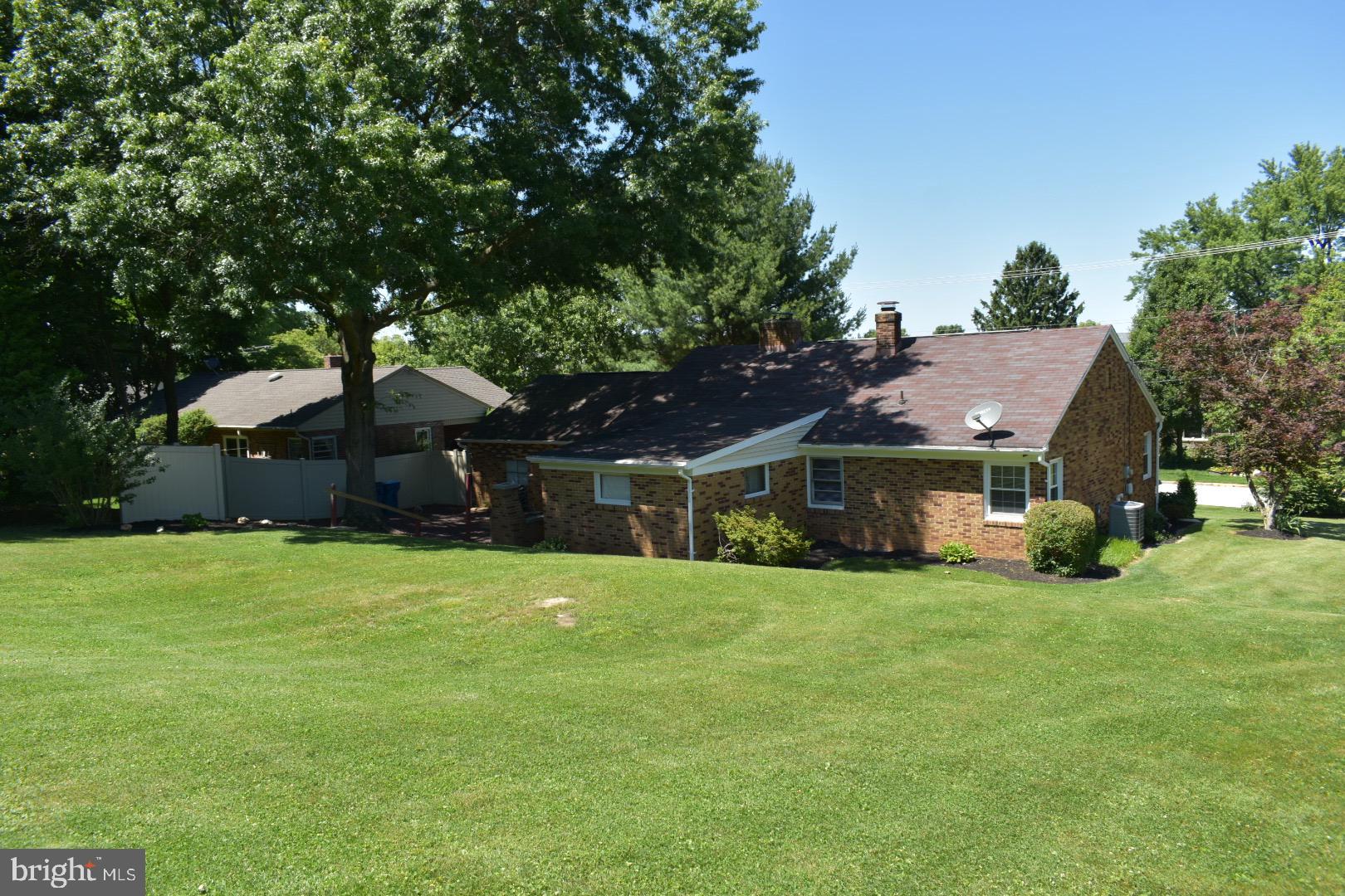 LOGANVILLE - Residential