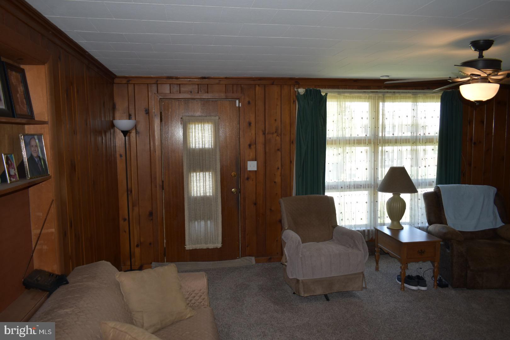 LOGANVILLE - Residential
