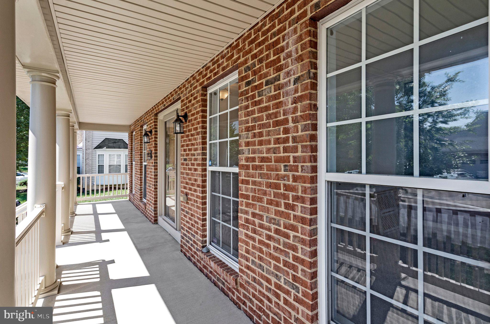 CHARLES CROSSING - Residential