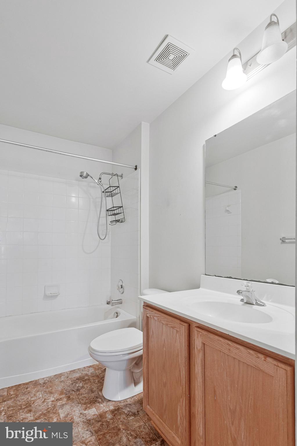CHARLES CROSSING - Residential