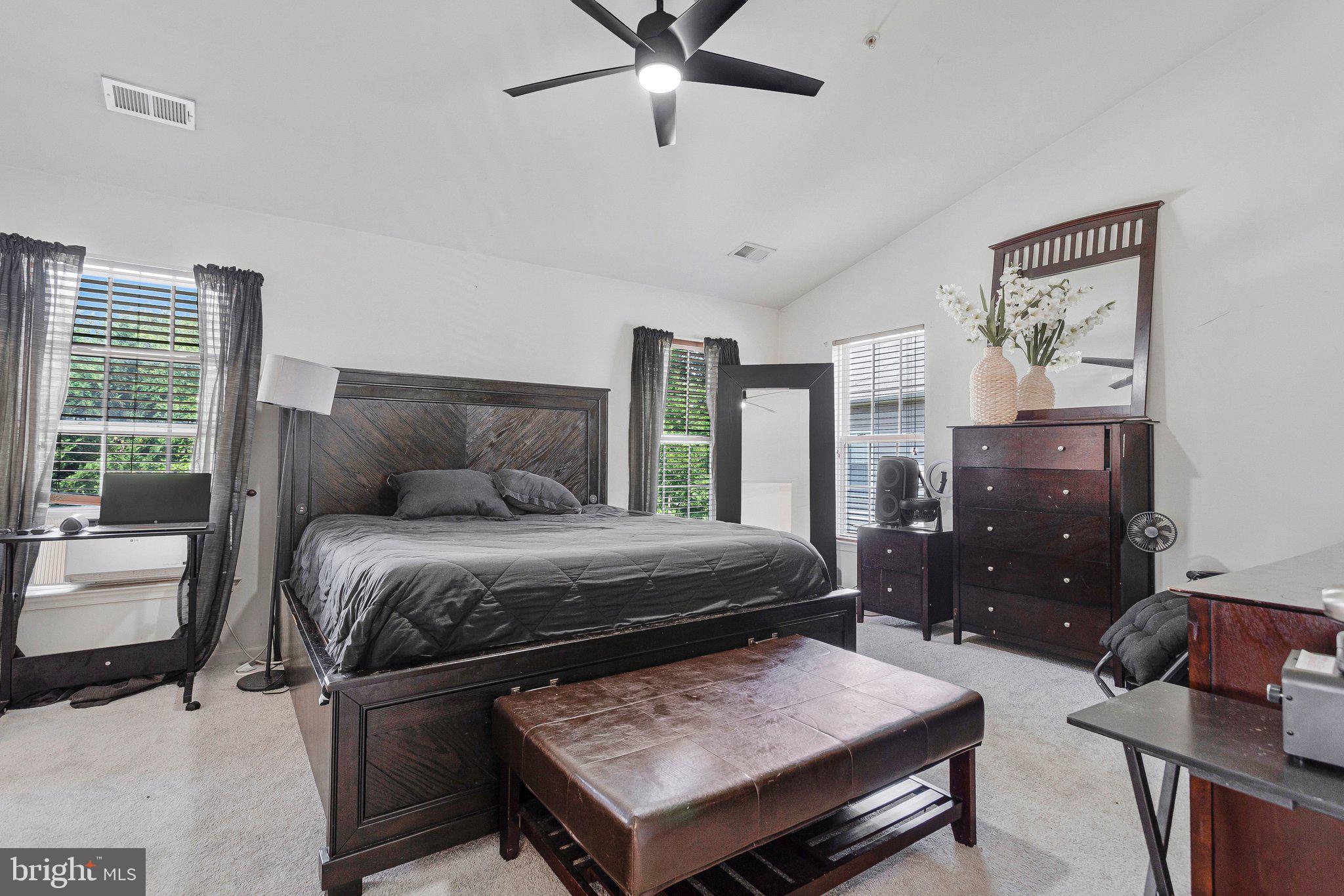 CHARLES CROSSING - Residential