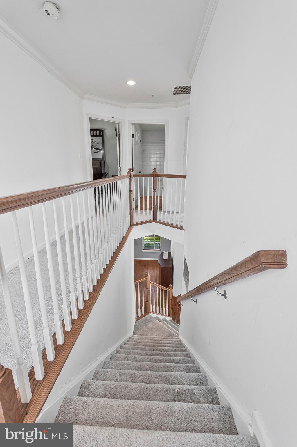 CHARLES CROSSING - Residential