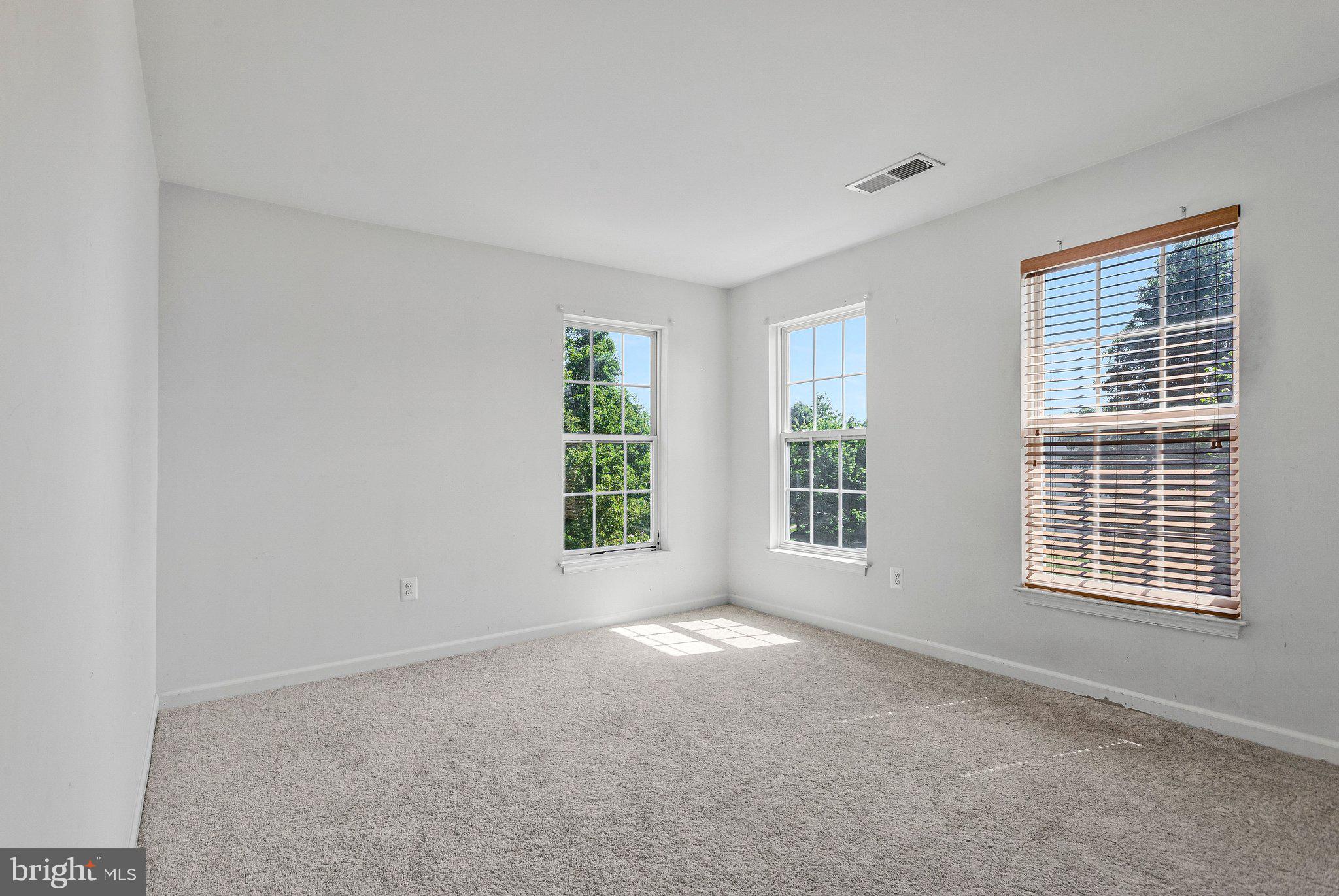 CHARLES CROSSING - Residential