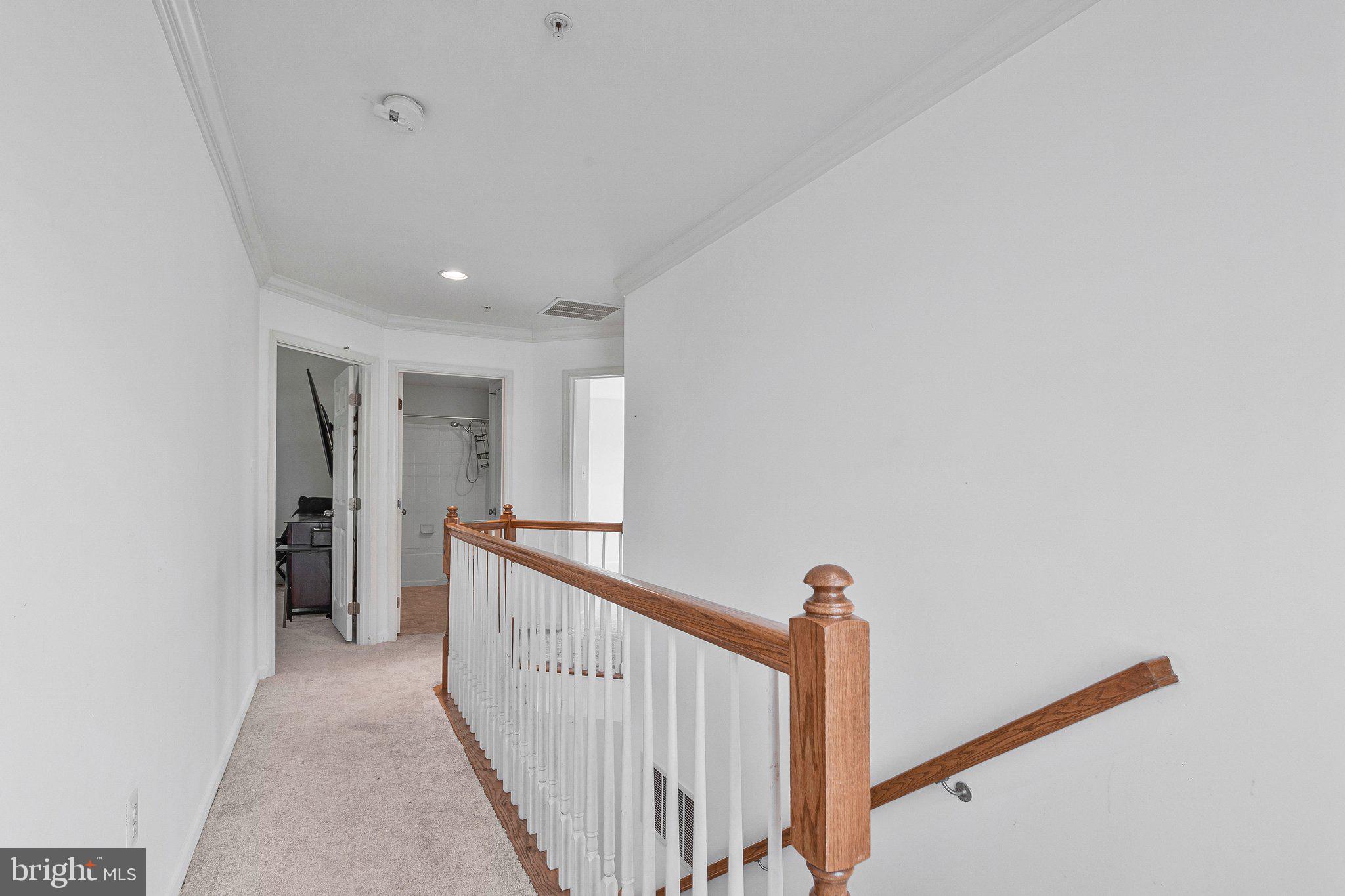 CHARLES CROSSING - Residential
