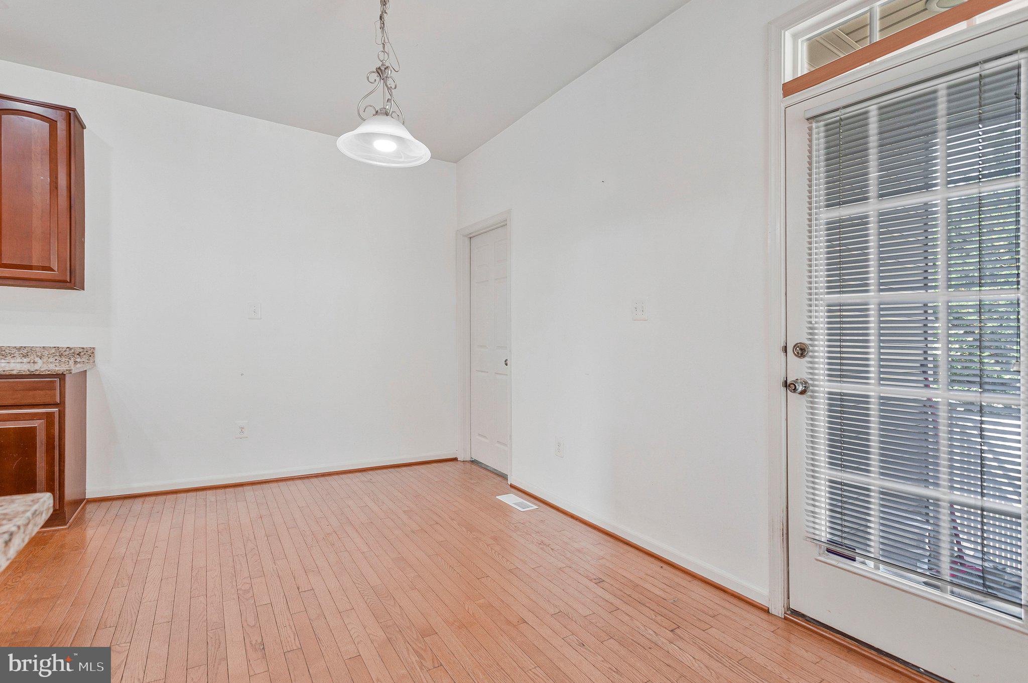 CHARLES CROSSING - Residential