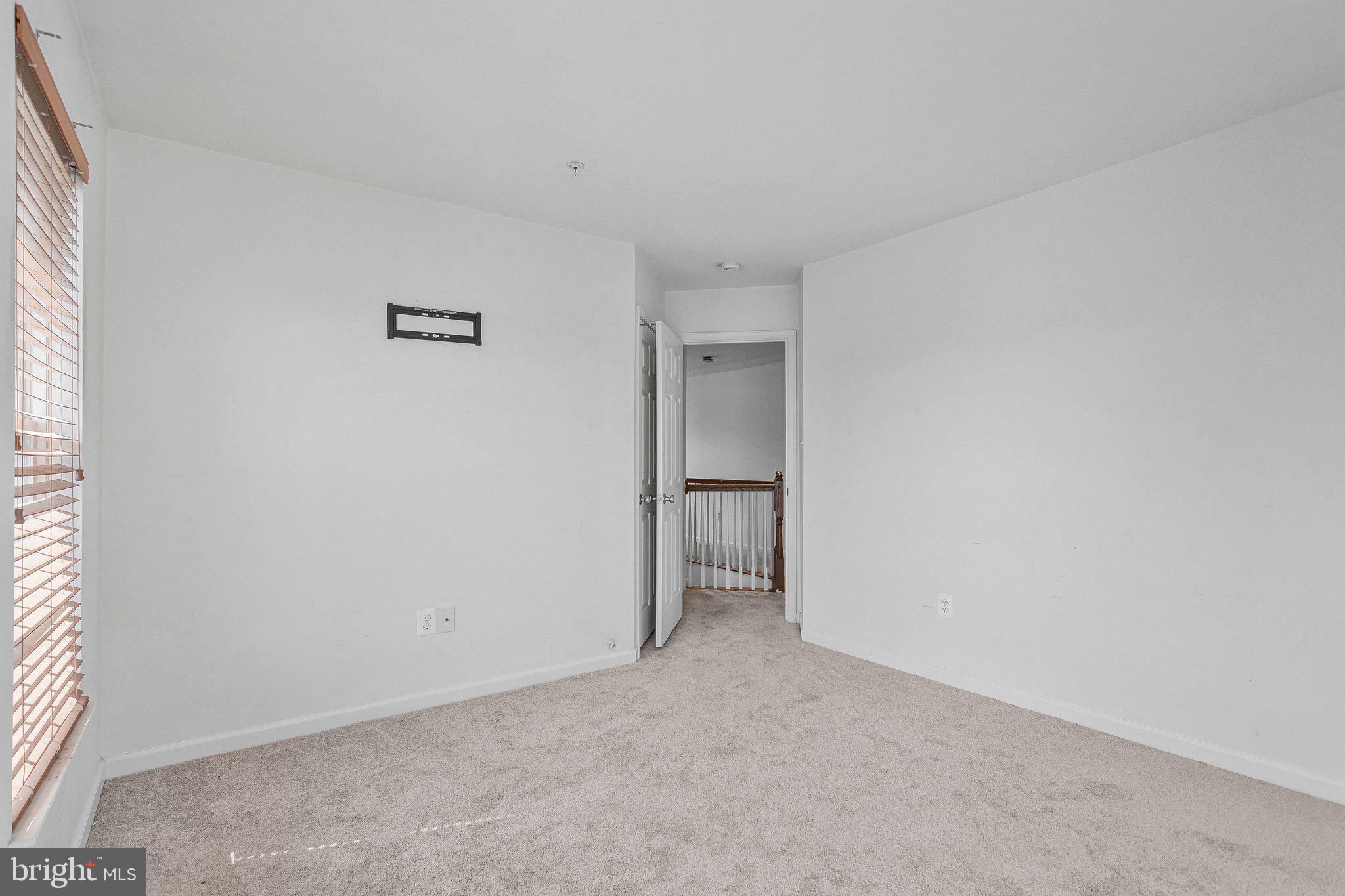 CHARLES CROSSING - Residential