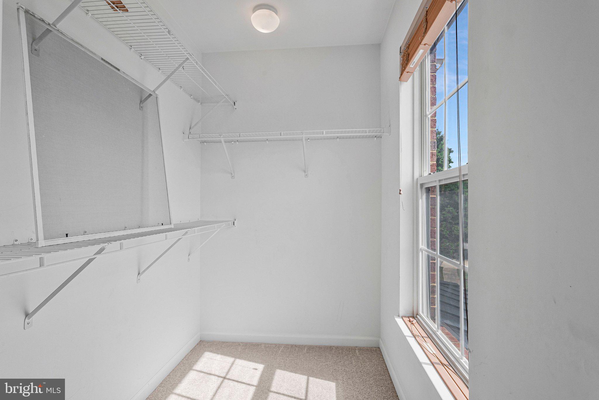 CHARLES CROSSING - Residential