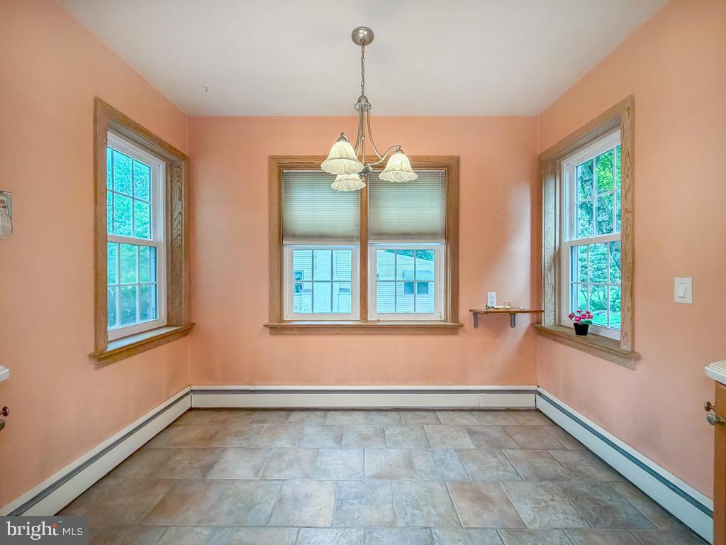 NON AVAILABLE - Residential