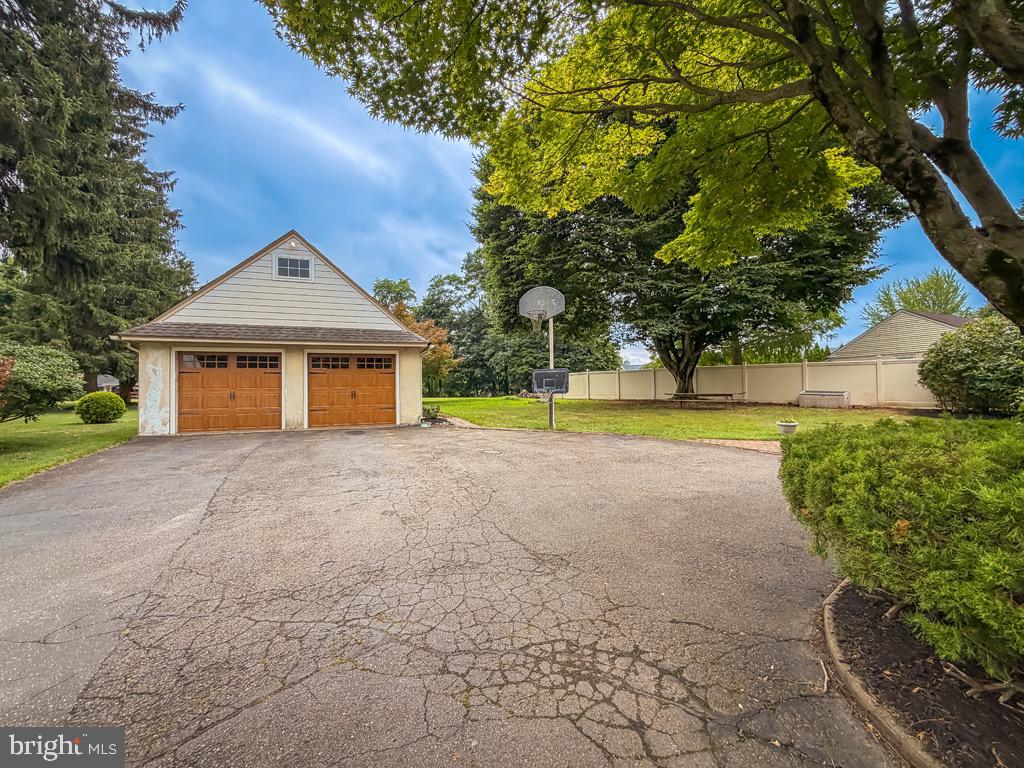 NON AVAILABLE - Residential