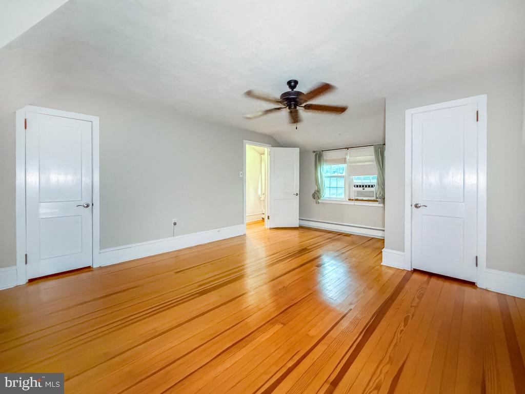 NON AVAILABLE - Residential