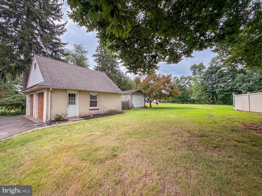 NON AVAILABLE - Residential
