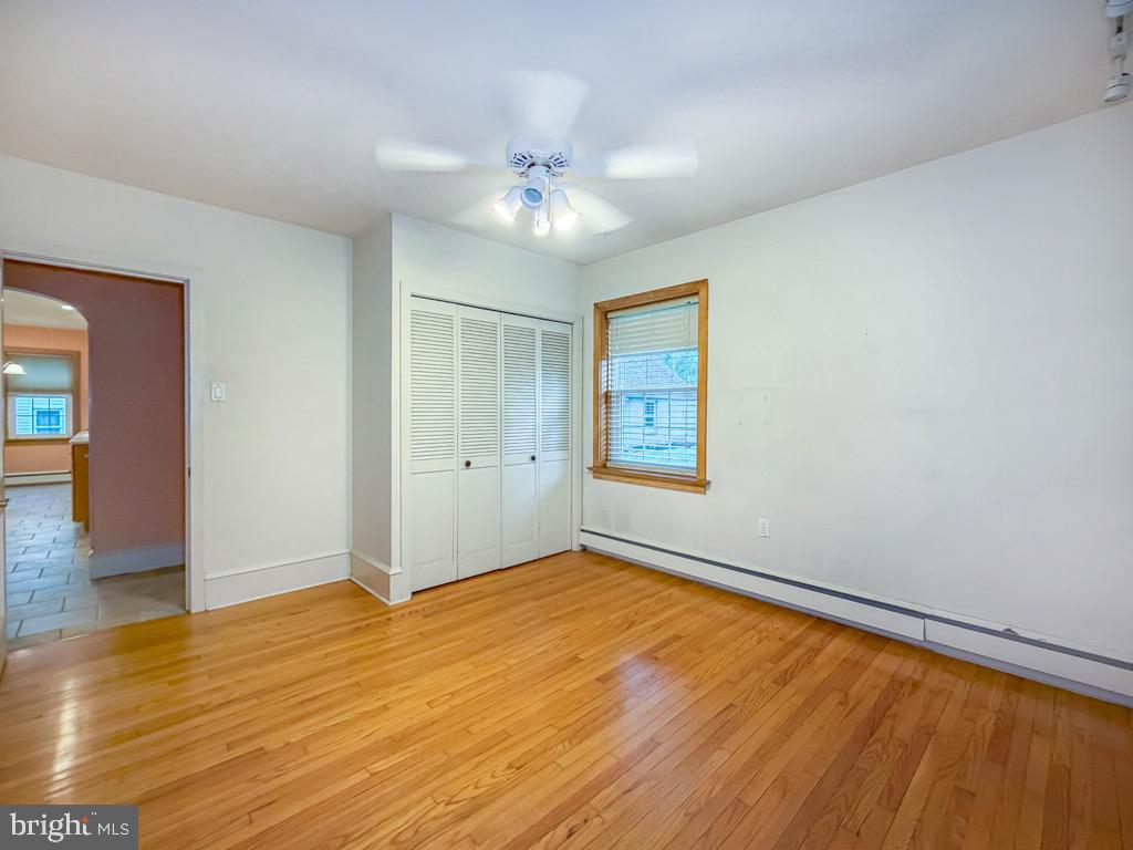 NON AVAILABLE - Residential