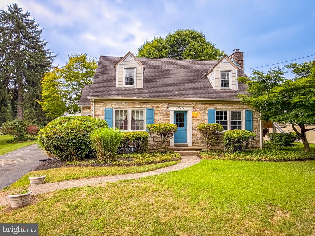 NON AVAILABLE - Residential