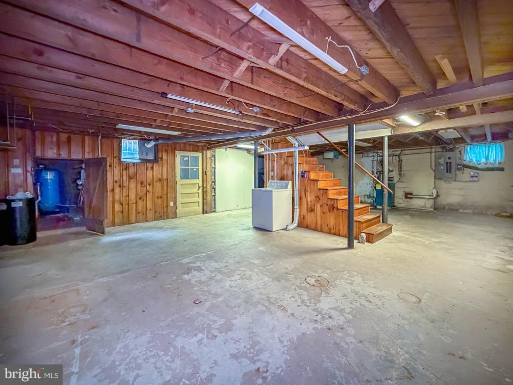 NON AVAILABLE - Residential