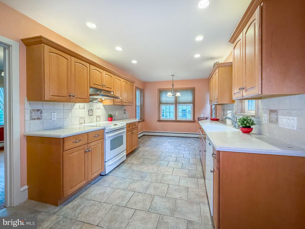 NON AVAILABLE - Residential