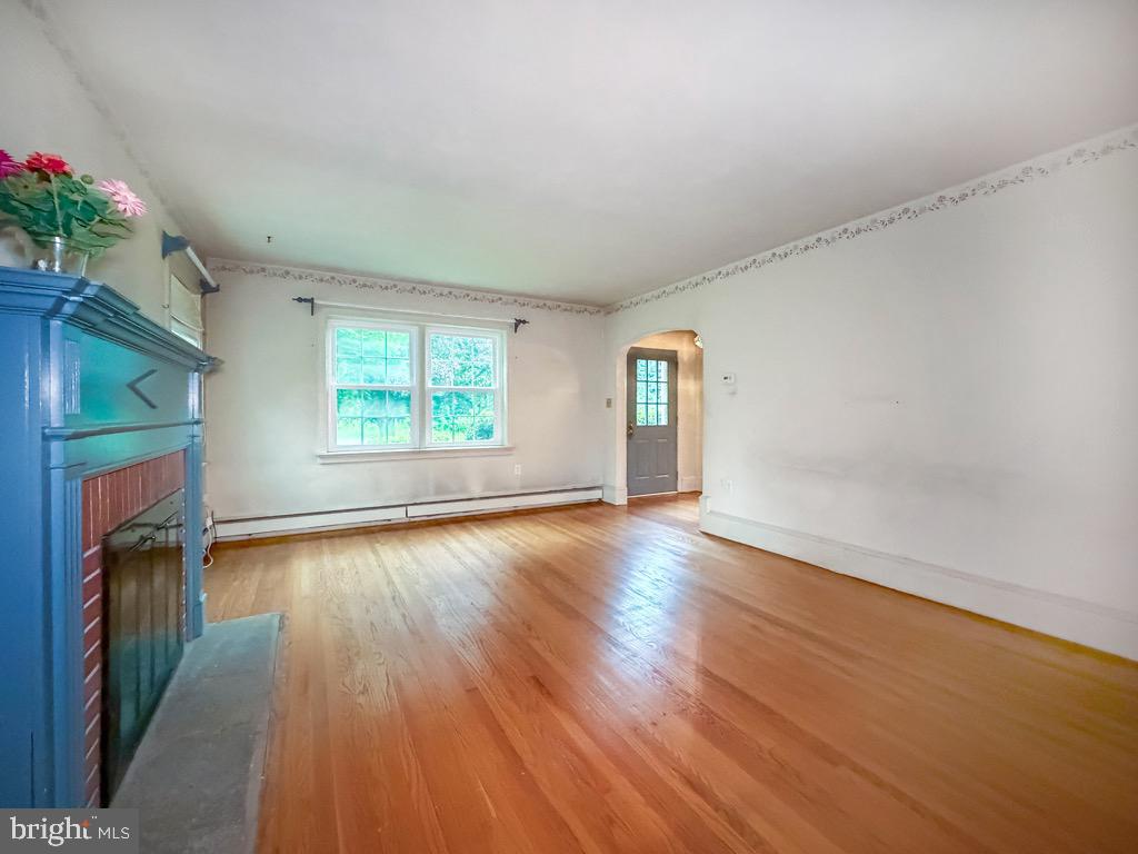NON AVAILABLE - Residential