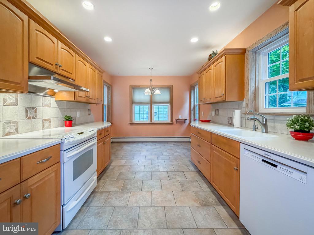 NON AVAILABLE - Residential