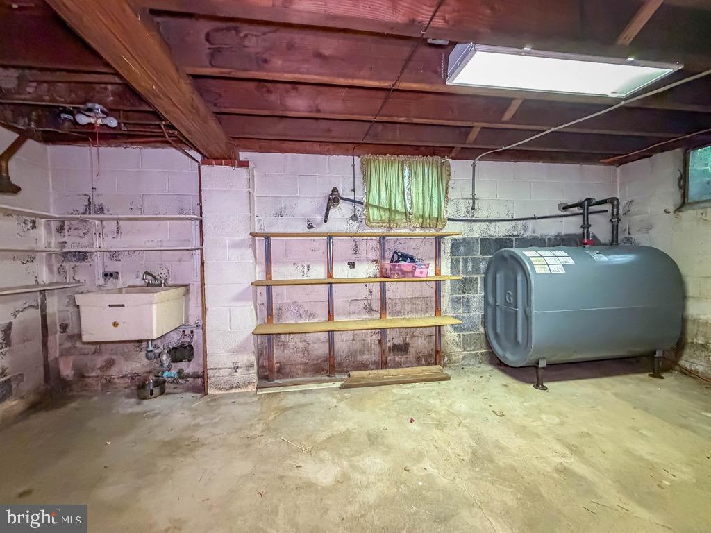 NON AVAILABLE - Residential