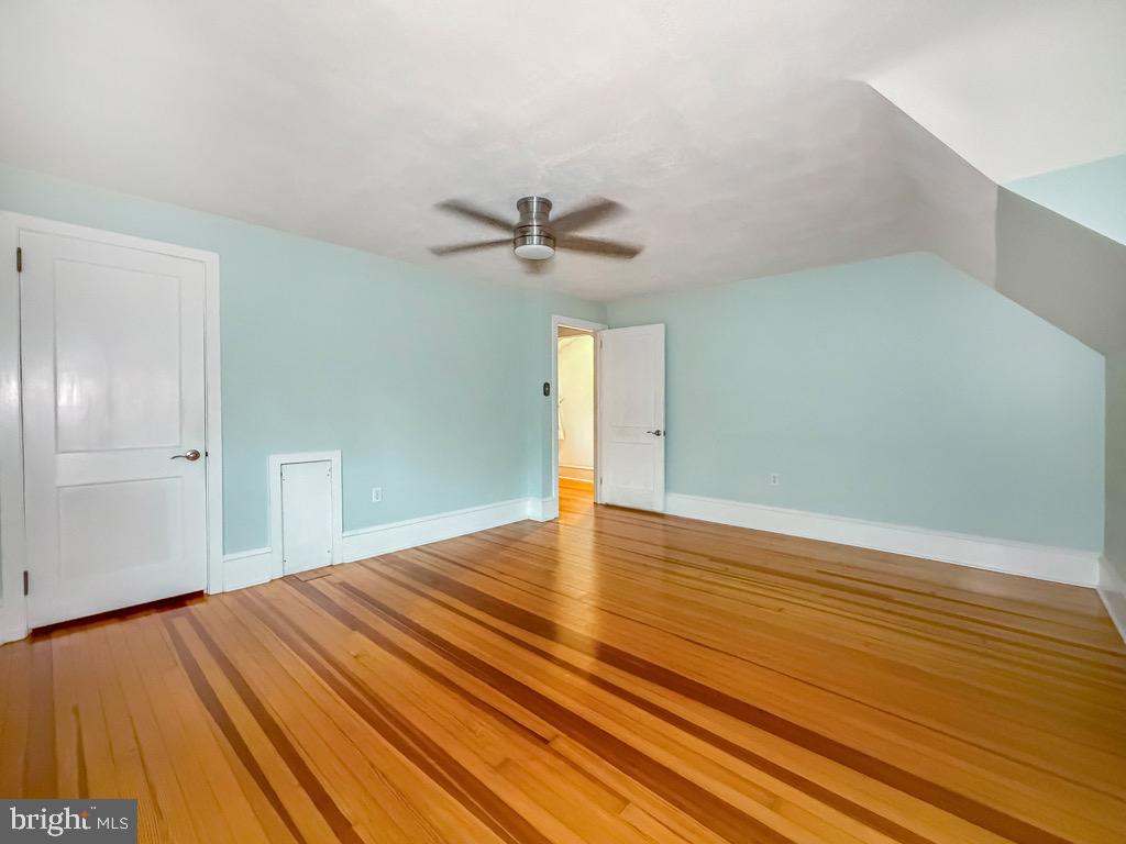 NON AVAILABLE - Residential