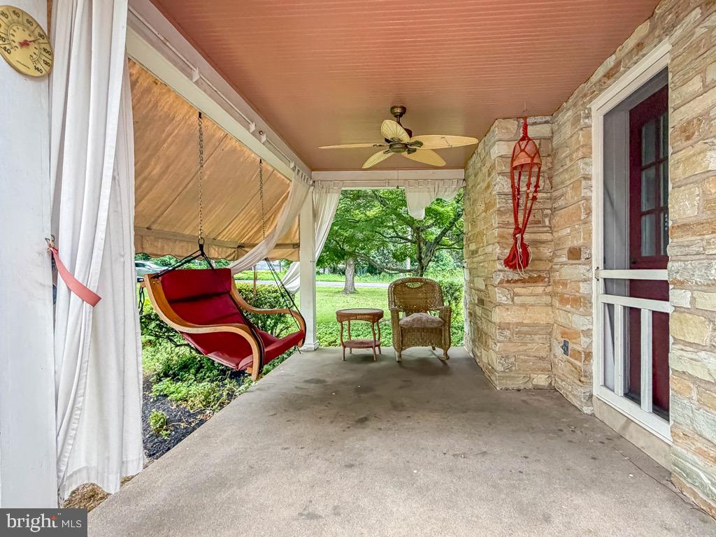 NON AVAILABLE - Residential