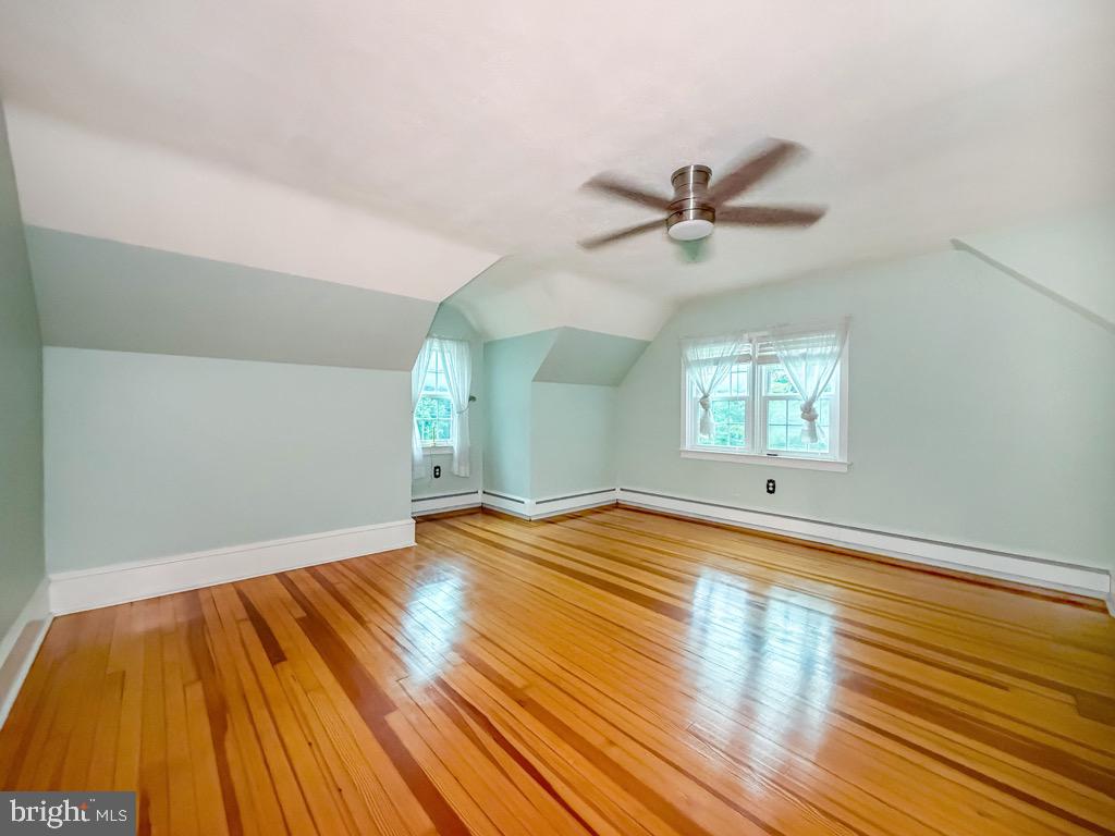 NON AVAILABLE - Residential