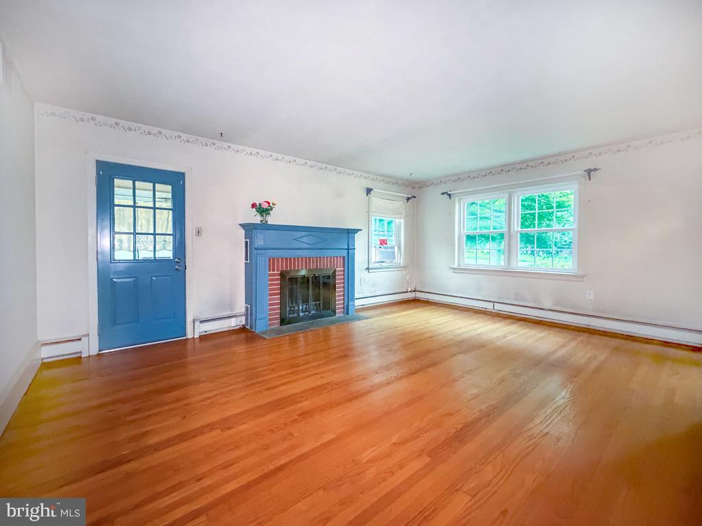 NON AVAILABLE - Residential
