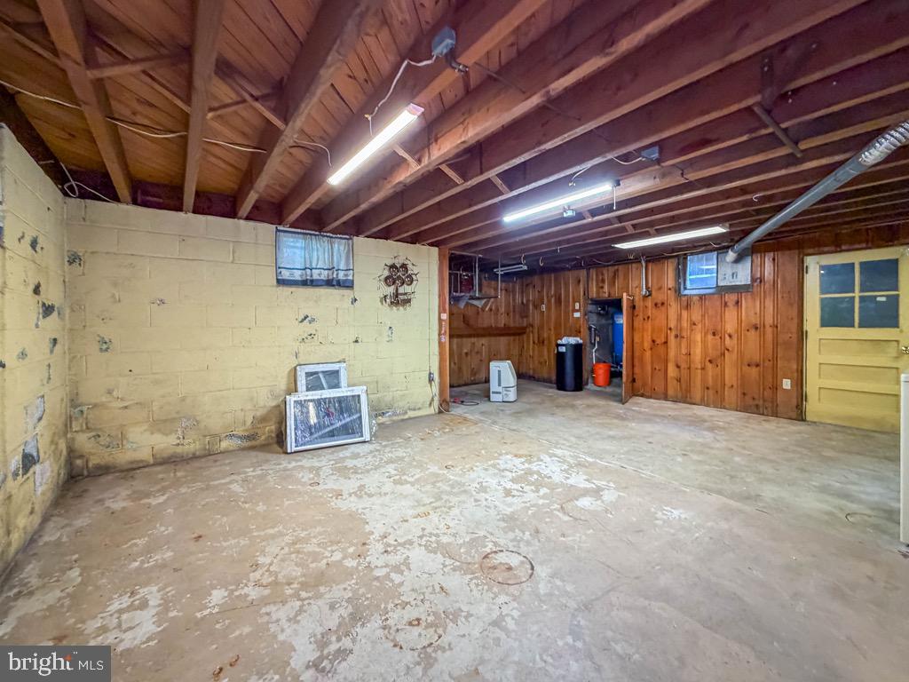 NON AVAILABLE - Residential