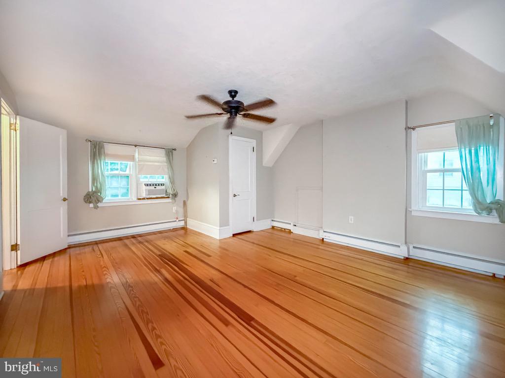 NON AVAILABLE - Residential