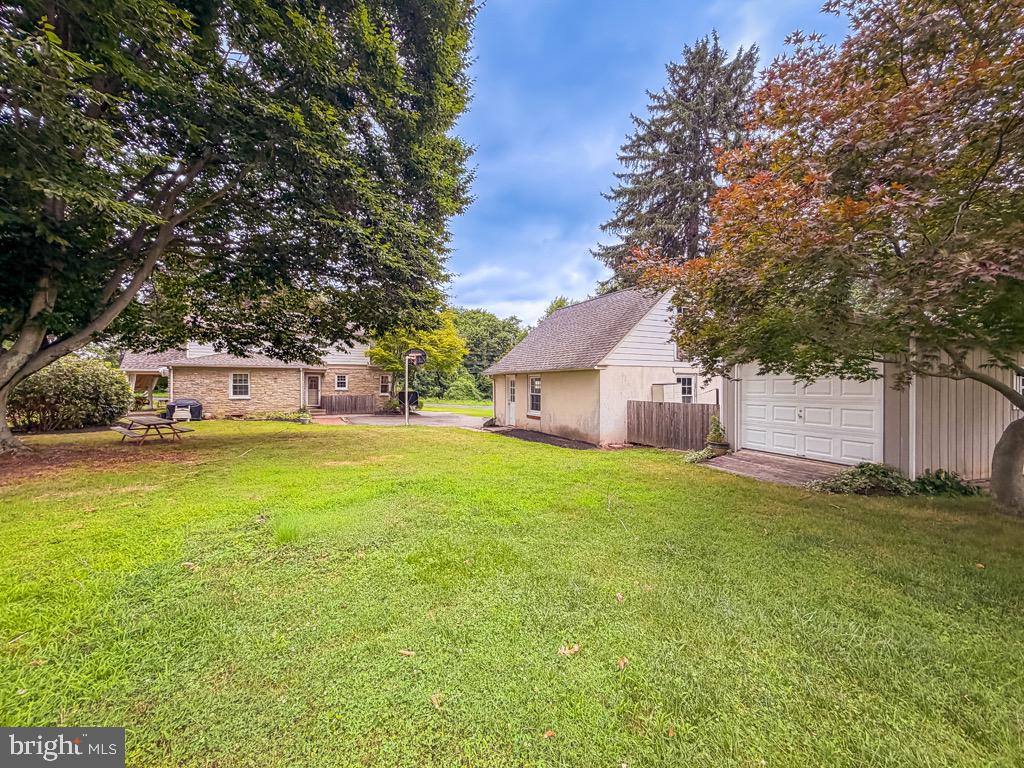 NON AVAILABLE - Residential