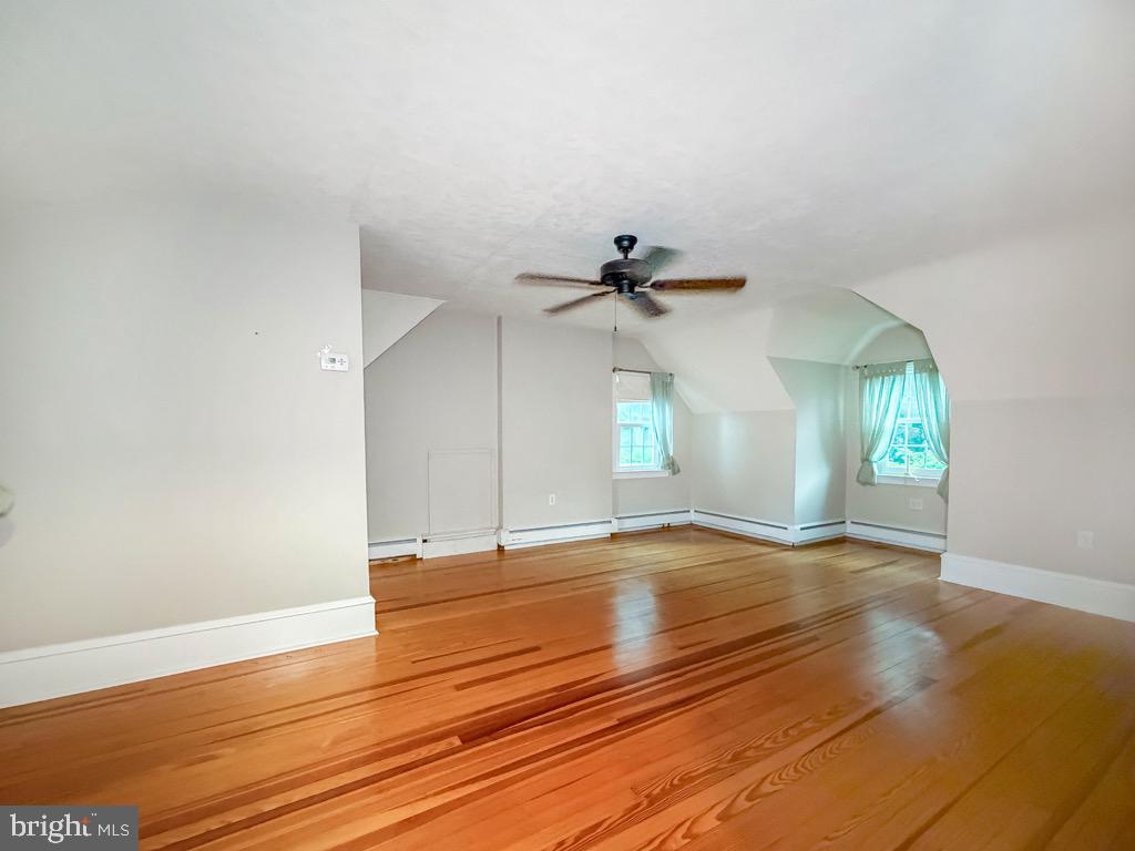 NON AVAILABLE - Residential