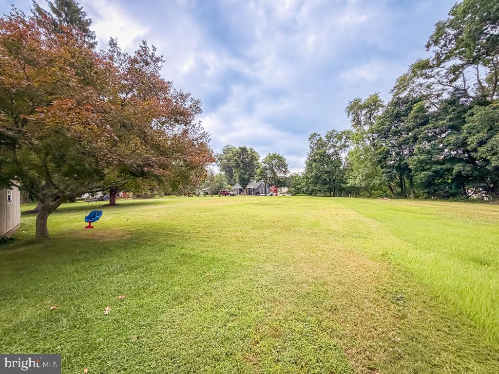 NON AVAILABLE - Residential