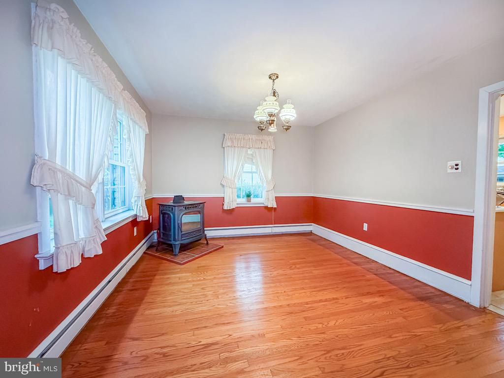 NON AVAILABLE - Residential