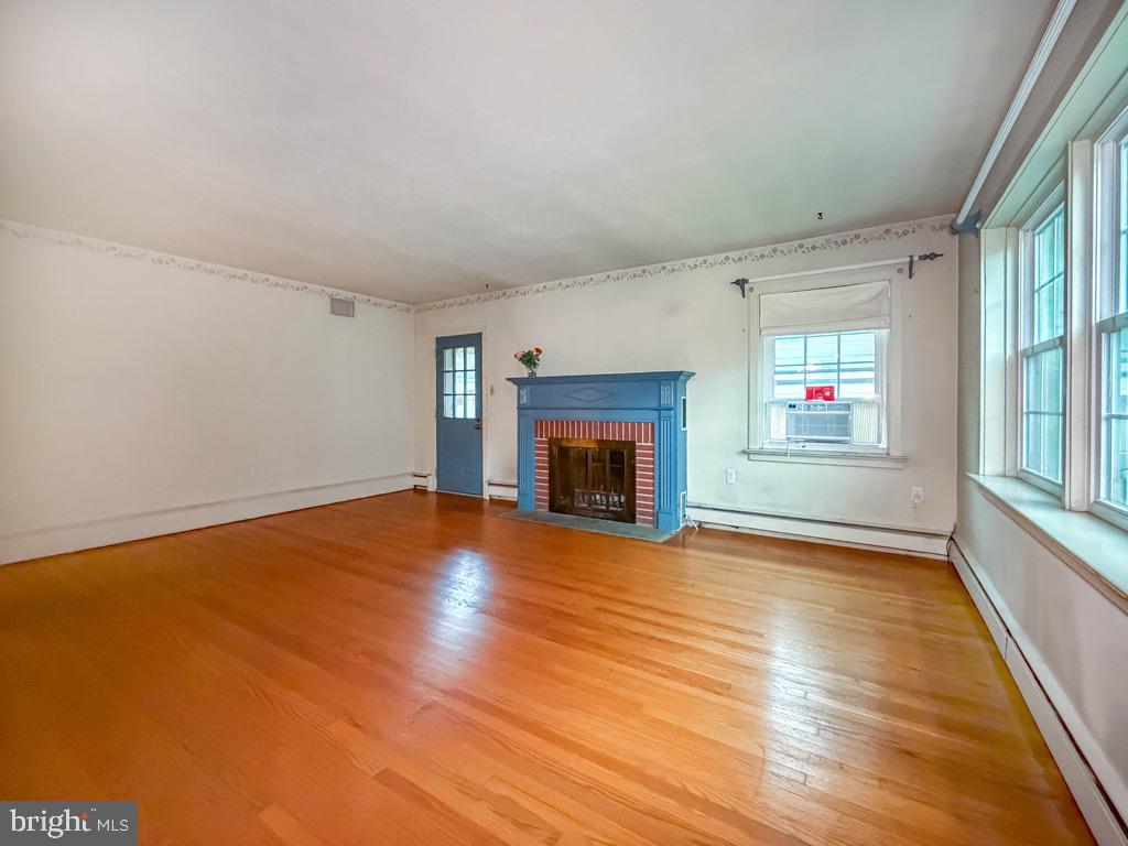 NON AVAILABLE - Residential