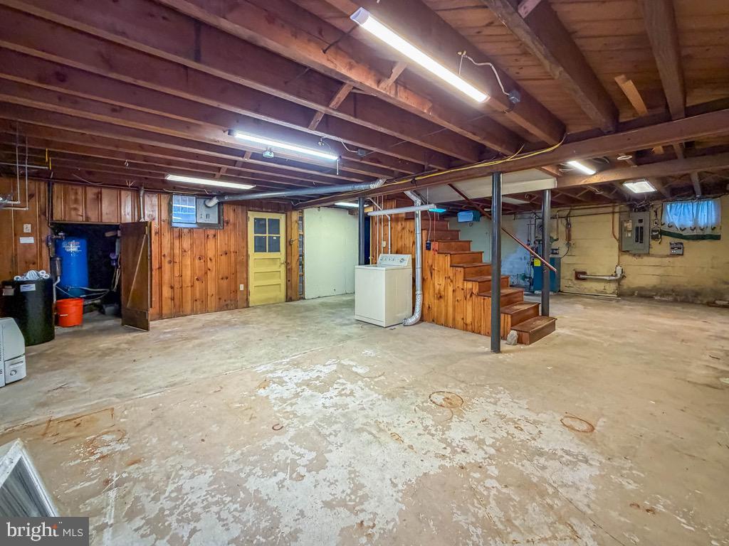 NON AVAILABLE - Residential
