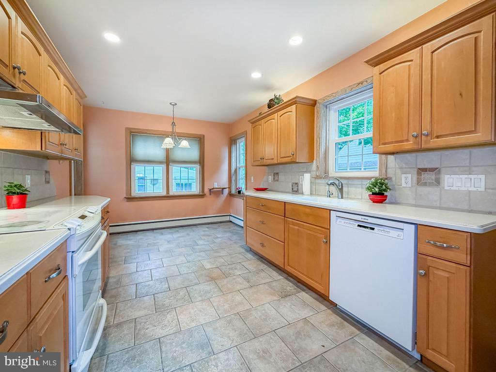 NON AVAILABLE - Residential