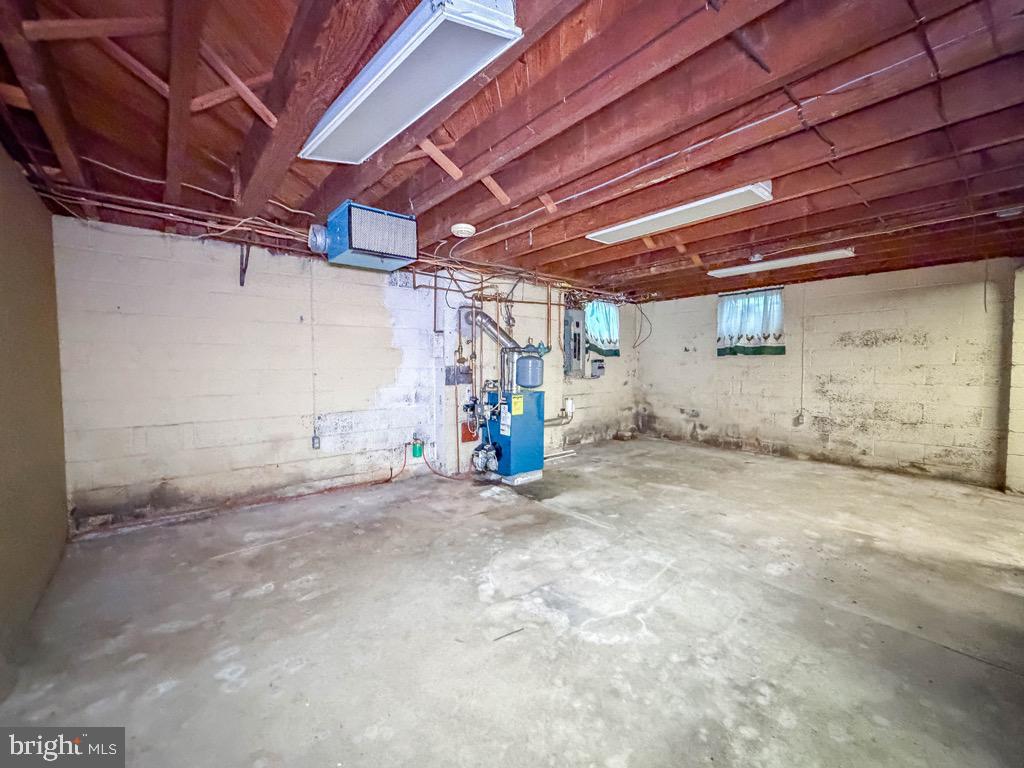NON AVAILABLE - Residential